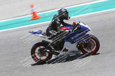 media/Jun-24-2022-TrackDaz (Fri) [[aa6850b51f]]/Group B/1245pm (Front Straight)/
